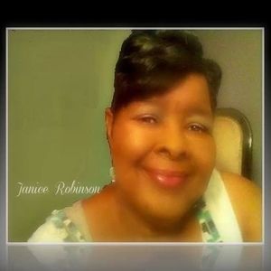 Meet your Posher, Damenion